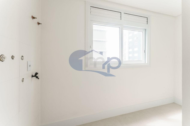 Imagem Apartamento com 3 Quartos à Venda, 126 m² em Centro - Torres