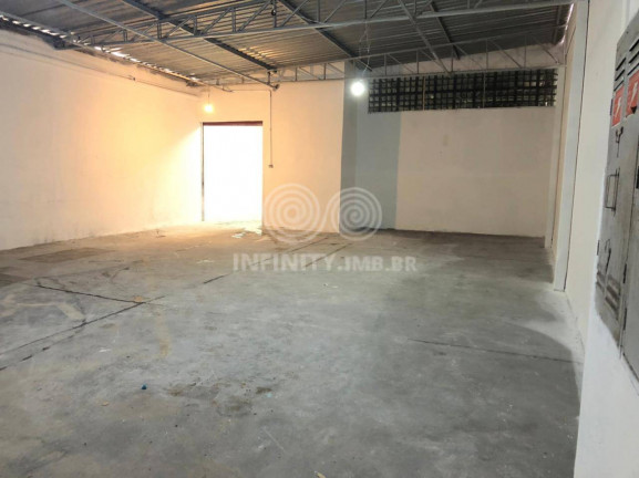 Imagem Imóvel Comercial à Venda ou Locação, 508 m² em Vila Carrão - São Paulo Imagem Imóvel Comercial à Venda ou Locação, 508 m² em Vila Carrão - São Paulo