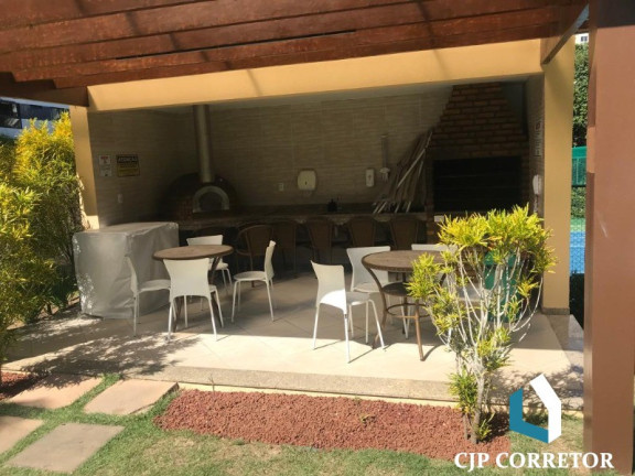 Imagem Apartamento com 2 Quartos à Venda, 78 m² em Alphaville I - Salvador Imagem Apartamento com 2 Quartos à Venda, 78 m² em Alphaville I - Salvador