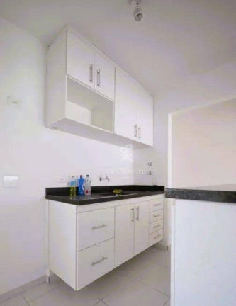 Imagem Apartamento com 3 Quartos à Venda, 68 m² em Vila Suzana - São Paulo Imagem Apartamento com 3 Quartos à Venda, 68 m² em Vila Suzana - São Paulo