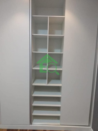 Imagem Apartamento com 2 Quartos à Venda, 58 m² em Jardim Umuarama - São Paulo Imagem Apartamento com 2 Quartos à Venda, 58 m² em Jardim Umuarama - São Paulo
