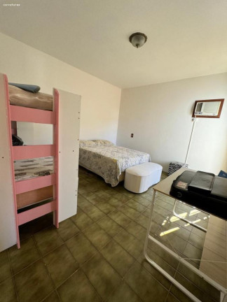 Imagem Casa com 3 Quartos à Venda, 220 m² em Porto Grande - São Sebastião Imagem Casa com 3 Quartos à Venda, 220 m² em Porto Grande - São Sebastião