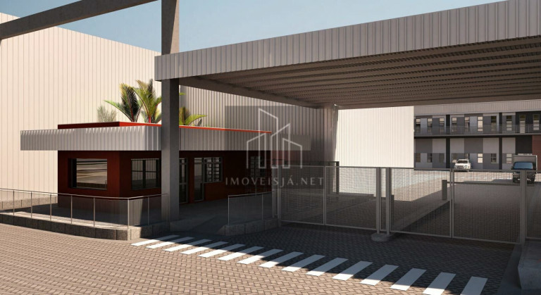 Imagem Imóvel Comercial para Alugar, 675 m² em Tamboré - Barueri Imagem Imóvel Comercial para Alugar, 675 m² em Tamboré - Barueri
