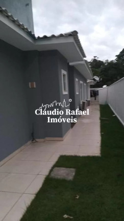 Imagem Casa à Venda, 182 m² em Caravelas - Armação Dos Búzios Imagem Casa à Venda, 182 m² em Caravelas - Armação Dos Búzios
