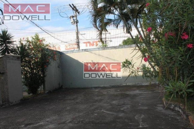 Imagem Galpão à Venda, 2.300 m² em Cidade De Deus / Jacarepaguá / Rj - Rio De Janeiro Imagem Galpão à Venda, 2.300 m² em Cidade De Deus / Jacarepaguá / Rj - Rio De Janeiro