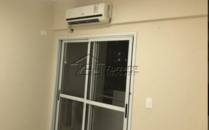Imagem Apartamento com 2 Quartos à Venda, 62 m² em Jardim Aquarius - São José Dos Campos Imagem Apartamento com 2 Quartos à Venda, 62 m² em Jardim Aquarius - São José Dos Campos
