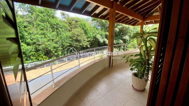 Imagem Casa de Condomínio com 5 Quartos à Venda, 1.280 m² em Loteamento Alphaville Campinas - Campinas Imagem Casa de Condomínio com 5 Quartos à Venda, 1.280 m² em Loteamento Alphaville Campinas - Campinas