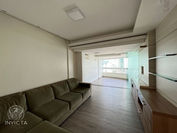 Imagem Apartamento com 3 Quartos à Venda, 136 m² em Centro - Balneário Camboriú Imagem Apartamento com 3 Quartos à Venda, 136 m² em Centro - Balneário Camboriú