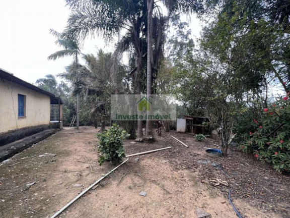 Imagem Imóvel à Venda, 220 m² em Granja Viana - Cotia Imagem Imóvel à Venda, 220 m² em Granja Viana - Cotia