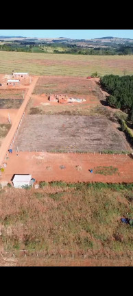 Imagem Terreno à Venda, 1.000 m² em Setor Central - Campo Limpo De Goiás Imagem Terreno à Venda, 1.000 m² em Setor Central - Campo Limpo De Goiás