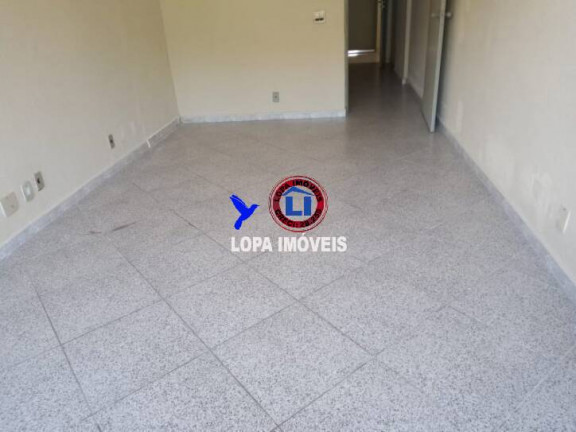 Imagem Apartamento com 1 Quarto à Venda, 30 m² em Centro - Rio De Janeiro Imagem Apartamento com 1 Quarto à Venda, 30 m² em Centro - Rio De Janeiro