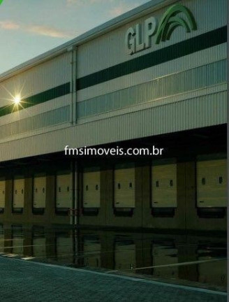 Imóvel para Alugar, 11.700 m² em Cumbica - Guarulhos