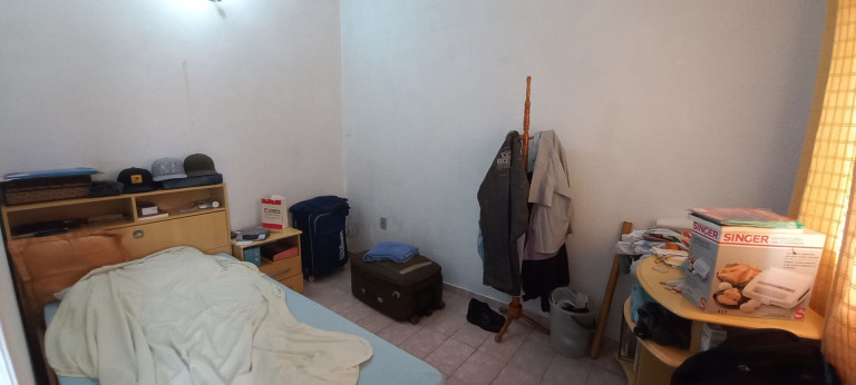 Imagem Apartamento com 1 Quarto à Venda, 28 m² em Sé - São Paulo