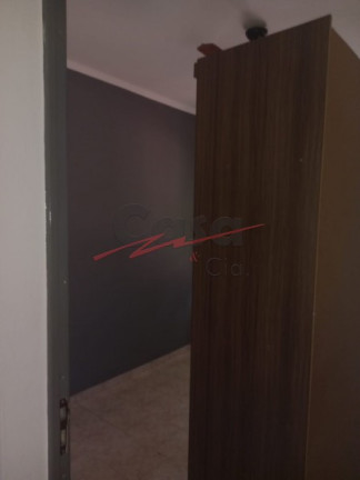 Imagem Apartamento com 2 Quartos à Venda,  em Ipiranga - Ribeirão Preto