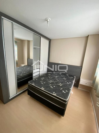Imagem Apartamento com 3 Quartos à Venda,  em Centro - Pato Branco