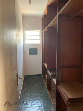 Imagem Casa de Condomínio com 4 Quartos à Venda, 280 m² em Alphaville - Santana De Parnaíba Imagem Casa de Condomínio com 4 Quartos à Venda, 280 m² em Alphaville - Santana De Parnaíba