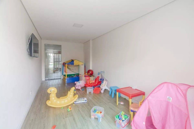 Imagem Apartamento com 2 Quartos à Venda, 65 m² em Nova Piraju - São Paulo