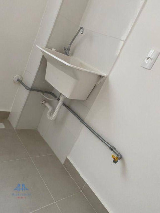 Imagem Apartamento com 2 Quartos à Venda, 40 m² em Serraria - São José Imagem Apartamento com 2 Quartos à Venda, 40 m² em Serraria - São José