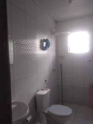 Imagem Casa com 3 Quartos à Venda, 155 m² em Ninho Verde Ii - Pardinho