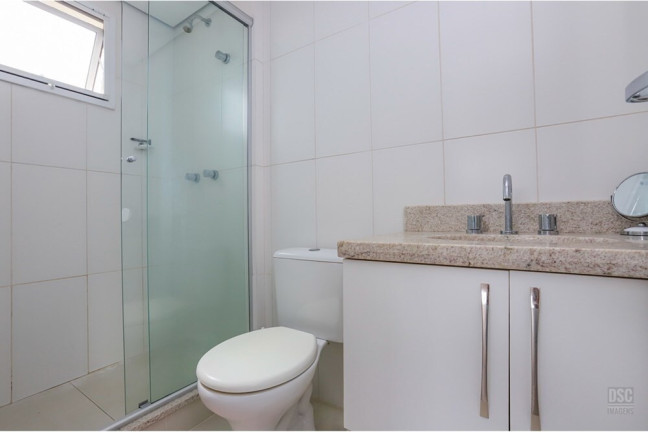 Imagem Imóvel com 2 Quartos à Venda, 58 m² em Vila Nova - Porto Alegre