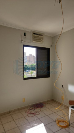 Imagem Apartamento para Alugar, em Jardim Nova Aliança - Ribeirão Preto Imagem Apartamento para Alugar, em Jardim Nova Aliança - Ribeirão Preto
