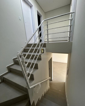 Imagem Casa com 3 Quartos à Venda, 118 m² em Brejatuba - Guaratuba