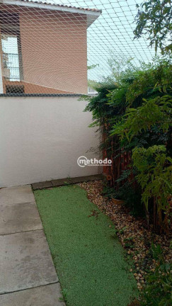 Imagem Apartamento com 2 Quartos à Venda, 50 m² em Vila Ipê - Campinas Imagem Apartamento com 2 Quartos à Venda, 50 m² em Vila Ipê - Campinas