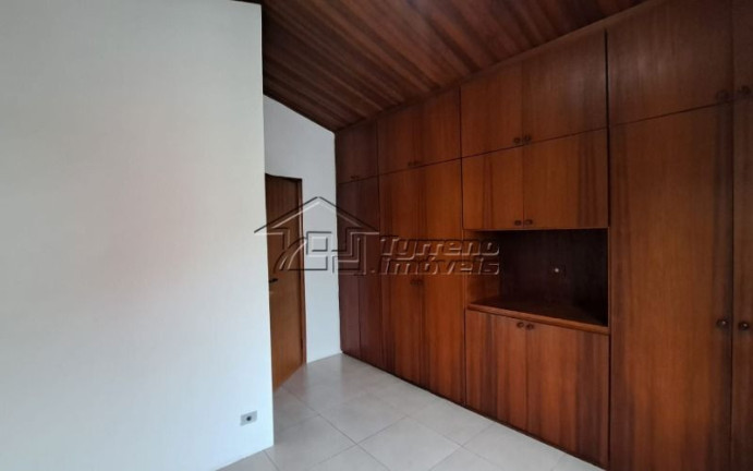 Imagem Casa de Condomínio com 3 Quartos à Venda, 110 m² em Bosque Dos Eucaliptos - São José Dos Campos Imagem Casa de Condomínio com 3 Quartos à Venda, 110 m² em Bosque Dos Eucaliptos - São José Dos Campos