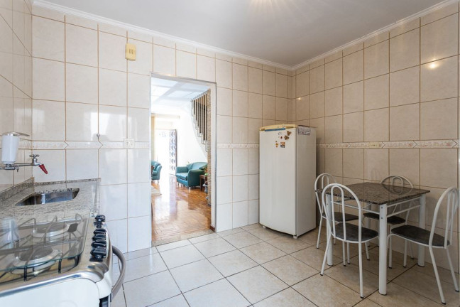 Imagem Casa com 2 Quartos à Venda,  em Perdizes - São Paulo