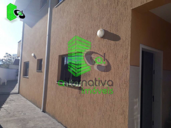Imagem Casa com 3 Quartos à Venda, 430 m² em Residencial Village - Tremembé - Tremembé