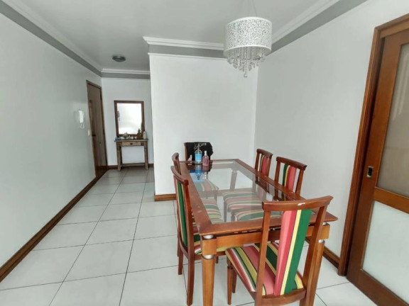 Imagem Apartamento com 2 Quartos à Venda, em Centro - Capao Da Canoa Imagem Apartamento com 2 Quartos à Venda, em Centro - Capao Da Canoa