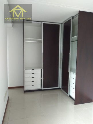 Imagem Apartamento com 2 Quartos à Venda, 65 m² em Praia Da Costa - Vila Velha Imagem Apartamento com 2 Quartos à Venda, 65 m² em Praia Da Costa - Vila Velha