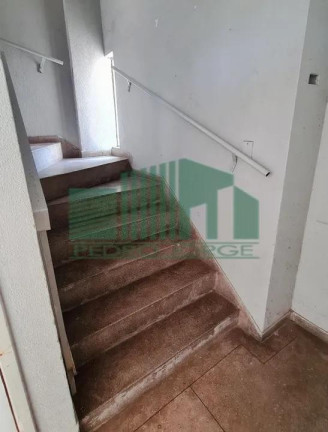 Imagem Apartamento com 3 Quartos à Venda, 77 m² em Casa Caiada - Olinda