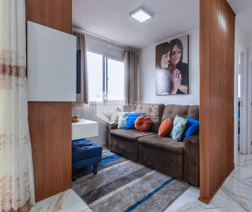 Imagem Apartamento com 2 Quartos à Venda, 58 m² em Limão - São Paulo Imagem Apartamento com 2 Quartos à Venda, 58 m² em Limão - São Paulo