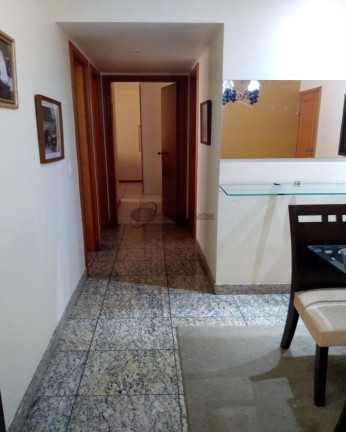 Imagem Imóvel com 3 Quartos à Venda, 100 m² em Icaraí - Niterói Imagem Imóvel com 3 Quartos à Venda, 100 m² em Icaraí - Niterói