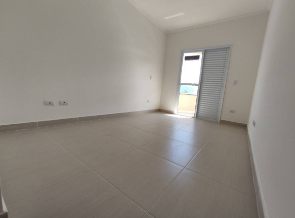 Imagem Apartamento com 3 Quartos à Venda, 117 m² em Centro - Ubatuba