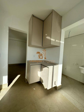 Imagem Apartamento com 2 Quartos à Venda, 86 m² em Santo Antonio - São Caetano Do Sul