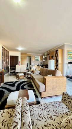 Imagem Apartamento com 3 Quartos à Venda, 260 m² em Nossa Senhora Das Graças - Canoas Imagem Apartamento com 3 Quartos à Venda, 260 m² em Nossa Senhora Das Graças - Canoas