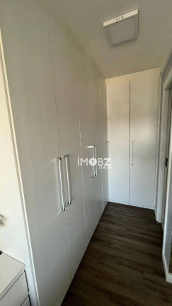 Imagem Imóvel com 2 Quartos à Venda, 65 m² em Morumbi - São Paulo Imagem Imóvel com 2 Quartos à Venda, 65 m² em Morumbi - São Paulo