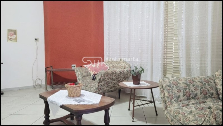 Imagem Sobrado com 4 Quartos à Venda, 24 m² em Centro - Lorena Imagem Sobrado com 4 Quartos à Venda, 24 m² em Centro - Lorena
