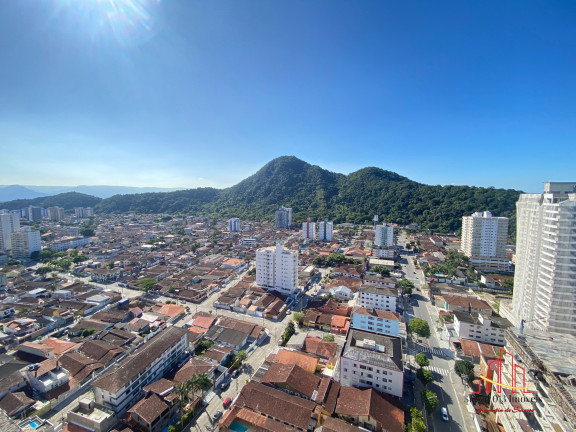 Imagem Imóvel com 5 Quartos à Venda, 640 m² em Canto Do Forte - Praia Grande Imagem Imóvel com 5 Quartos à Venda, 640 m² em Canto Do Forte - Praia Grande