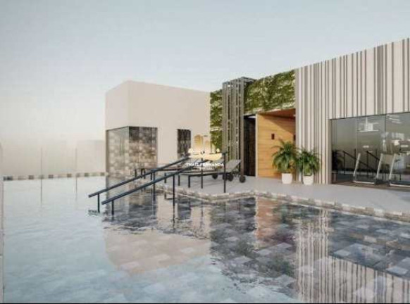 Imagem Apartamento com 2 Quartos à Venda, 134 m² em Guilhermina - Praia Grande Imagem Apartamento com 2 Quartos à Venda, 134 m² em Guilhermina - Praia Grande