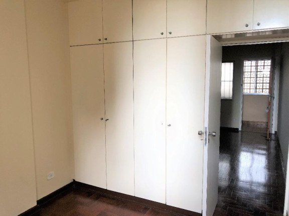Imagem Apartamento com 2 Quartos à Venda, 49 m² em Centro - Piracicaba Imagem Apartamento com 2 Quartos à Venda, 49 m² em Centro - Piracicaba