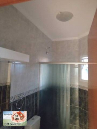 Imagem Apartamento com 3 Quartos à Venda ou Locação, 83 m² em Vila Eldízia - Santo André Imagem Apartamento com 3 Quartos à Venda ou Locação, 83 m² em Vila Eldízia - Santo André