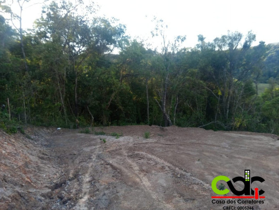 Imagem Imóvel à Venda, 2.000 m² em Laranjeiras De Caldas - Laranjeiras De Caldas Imagem Imóvel à Venda, 2.000 m² em Laranjeiras De Caldas - Laranjeiras De Caldas