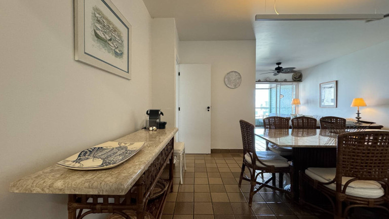 Imagem Apartamento com 4 Quartos à Venda, 149 m² em Riviera De São Lourenço - Bertioga Imagem Apartamento com 4 Quartos à Venda, 149 m² em Riviera De São Lourenço - Bertioga