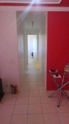 Imagem Apartamento com 2 Quartos à Venda, 50 m² em Ipiranga - Ribeirão Preto Imagem Apartamento com 2 Quartos à Venda, 50 m² em Ipiranga - Ribeirão Preto
