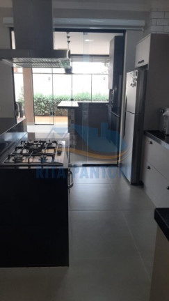 Imagem Casa de Condomínio com 4 Quartos à Venda, 250 m² em Bonfim Paulista - Ribeirão Preto Imagem Casa de Condomínio com 4 Quartos à Venda, 250 m² em Bonfim Paulista - Ribeirão Preto