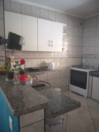 Imagem Casa com 4 Quartos à Venda, 339 m² em Jardim Santa Teresa - Mogi Das Cruzes Imagem Casa com 4 Quartos à Venda, 339 m² em Jardim Santa Teresa - Mogi Das Cruzes