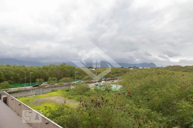Imagem Apartamento com 2 Quartos à Venda, 68 m² em Recreio Dos Bandeirantes - Rio De Janeiro Imagem Apartamento com 2 Quartos à Venda, 68 m² em Recreio Dos Bandeirantes - Rio De Janeiro